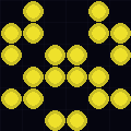 45.112.252.207