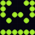45.112.252.208