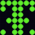 45.112.252.209