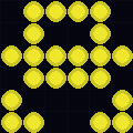 45.112.252.210