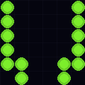 45.112.252.212