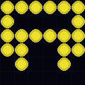 45.112.252.213