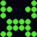 45.112.252.214