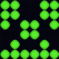 45.112.252.218