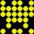 45.112.252.219