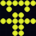 45.112.252.221