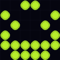45.112.252.224