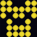 45.112.252.225