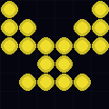 45.112.252.226