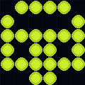 45.112.252.227