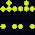 45.112.252.230