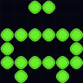 45.112.252.233
