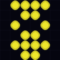 45.112.252.234