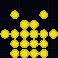 45.112.252.235