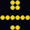 45.112.252.236