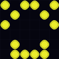 45.112.252.237