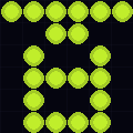 45.112.252.238