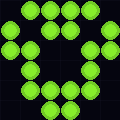 45.112.252.239