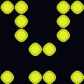 45.112.252.242