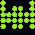 45.112.252.244