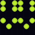 45.112.252.245