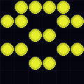 45.112.252.248