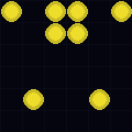 45.112.252.249