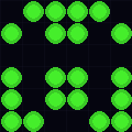 45.112.252.25