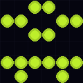 45.112.252.250
