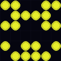 45.112.252.252