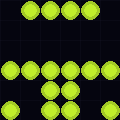 45.112.252.253