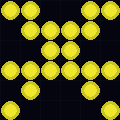 45.112.252.254