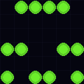 45.112.252.26