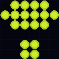 45.112.252.29