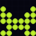 45.112.252.30