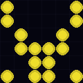 45.112.252.31