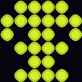 45.112.252.34
