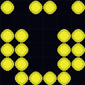 45.112.252.35