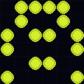 45.112.252.36