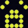 45.112.252.37
