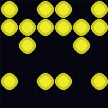 45.112.252.41