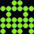 45.112.252.42