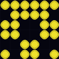 45.112.252.43