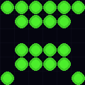 45.112.252.45