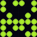 45.112.252.46