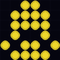 45.112.252.47