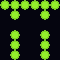 45.112.252.48