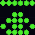 45.112.252.51