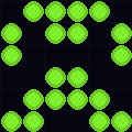 45.112.252.55