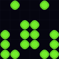 45.112.252.57